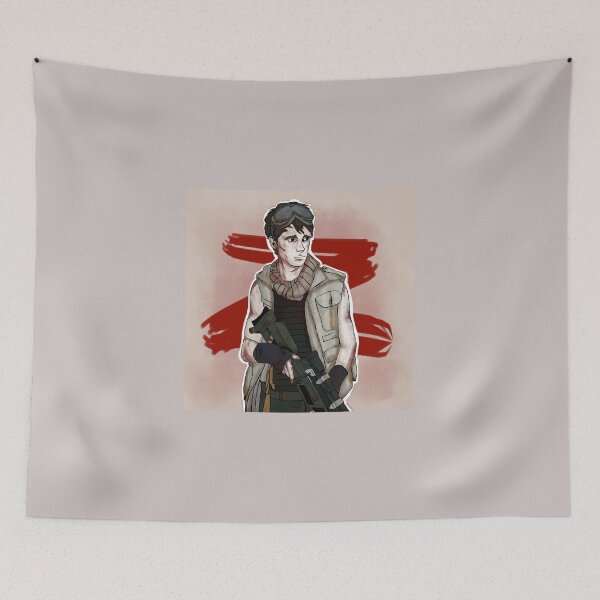 Item preview, Z Nation - 10k (Nat Zang) designed and sold by premiumsales.