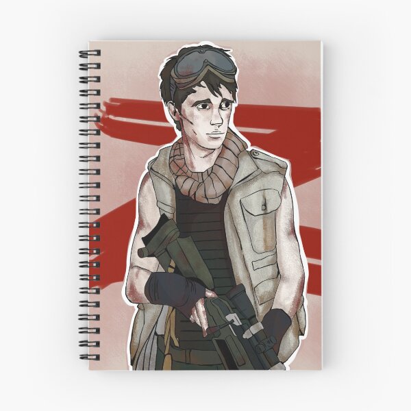 Item preview, Z Nation - 10k (Nat Zang) designed and sold by premiumsales.