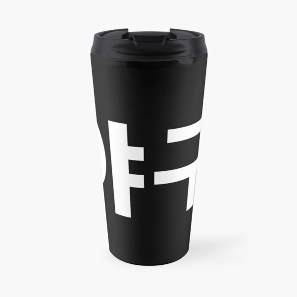 Baseball written In Korean Hangul South Korea Sports Yagoo T-Shirt Travel Mug