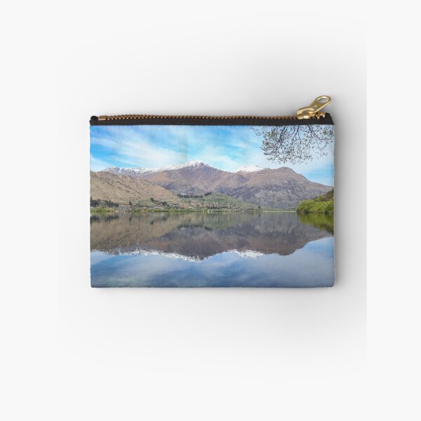 Artikelvorschau, Lake Hayes entworfen und verkauft von Curious-Camera.
