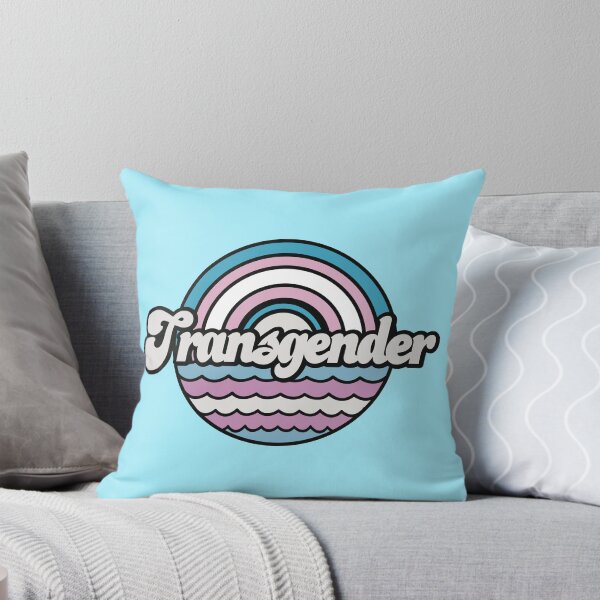 Item preview, trans pride designed and sold by remerasnerdas.