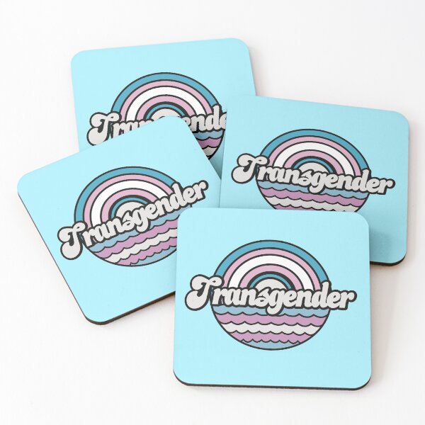 Item preview, trans pride designed and sold by remerasnerdas.