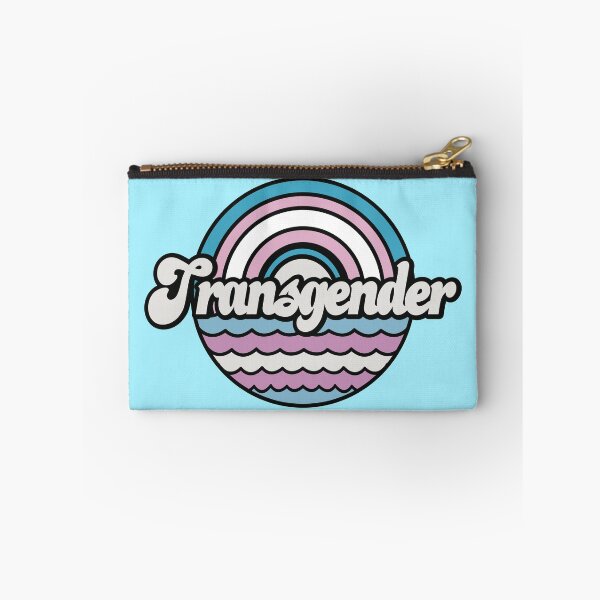 Item preview, trans pride designed and sold by remerasnerdas.