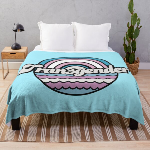 Item preview, trans pride designed and sold by remerasnerdas.