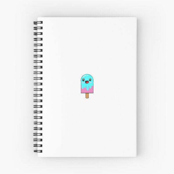 Item preview, Ice Pop designed and sold by creeperawwwwman.