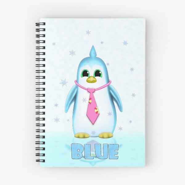Item preview, Azul sobre hielo designed and sold by JSGinfograph.