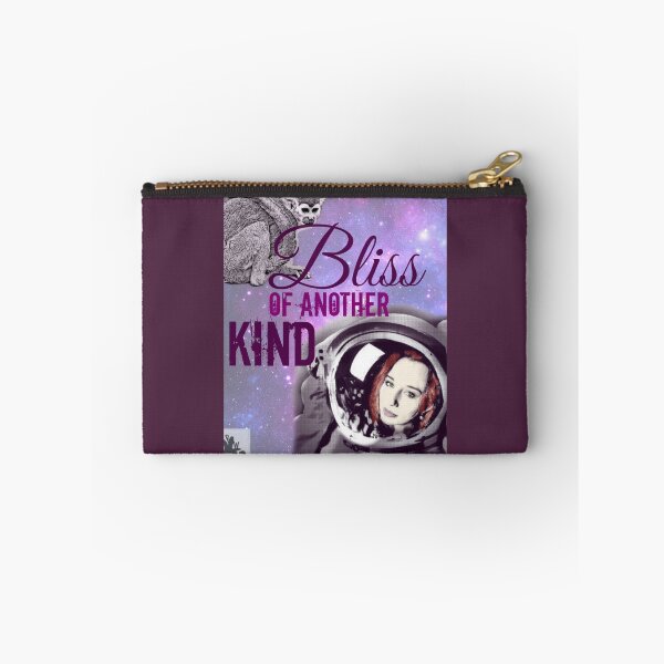 Aperçu de l'œuvre Bliss créée et vendue par RabbitWithFangs.