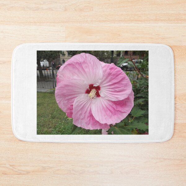 Item preview, Flower Close-Up, Jersey City, New Jersey designed and sold by lenspiro.