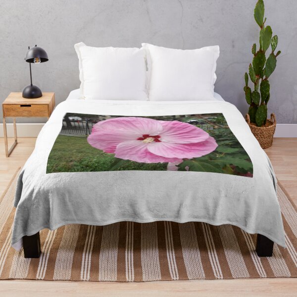 Item preview, Flower Close-Up, Jersey City, New Jersey designed and sold by lenspiro.