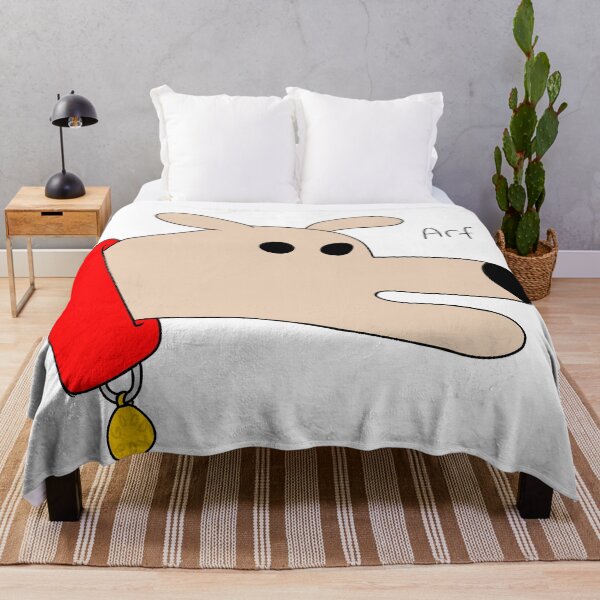 Item preview, Good Boy designed and sold by Koi F1ghter.