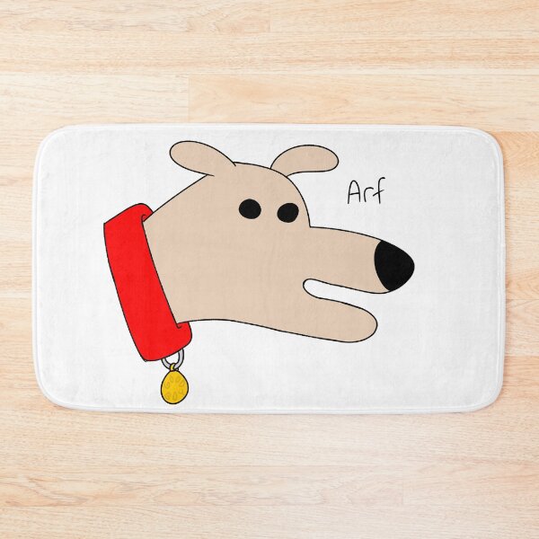 Item preview, Good Boy designed and sold by Koi F1ghter.