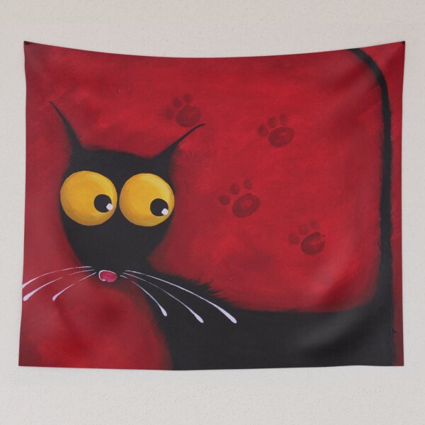 Item preview, I didn't do it! designed and sold by StressieCat.