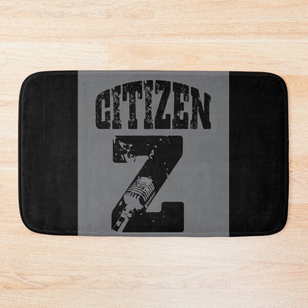 Item preview, Citizen Z Nation designed and sold by premiumsales.