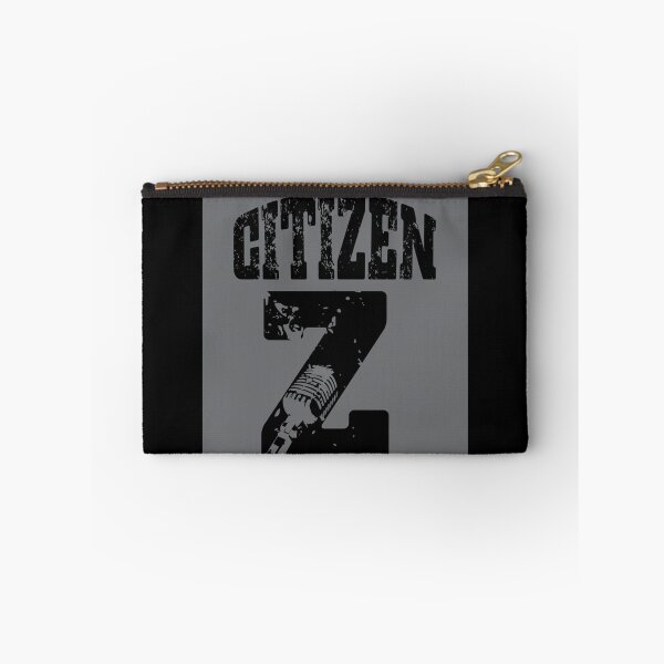 Item preview, Citizen Z Nation designed and sold by premiumsales.