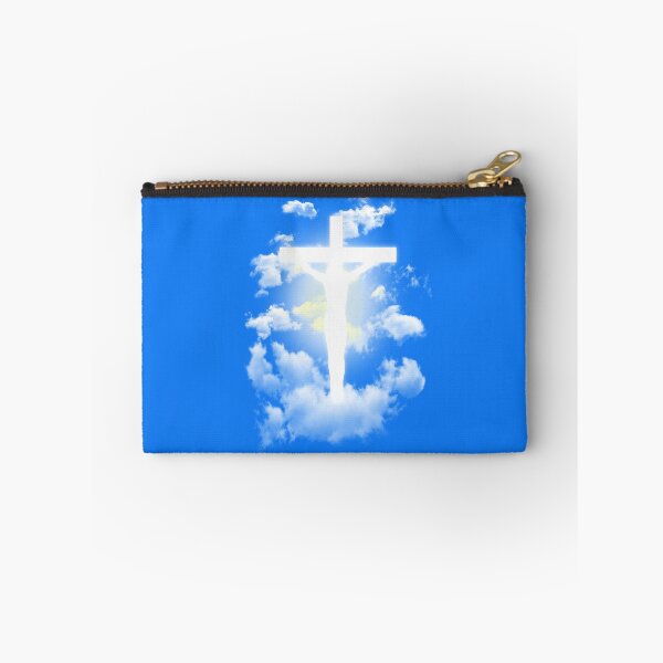 Item preview, Sky Cross designed and sold by LightenedStore.