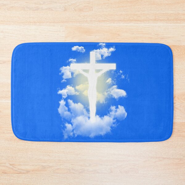 Item preview, Sky Cross designed and sold by LightenedStore.