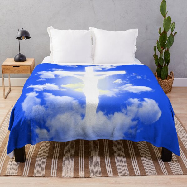 Item preview, Sky Cross designed and sold by LightenedStore.