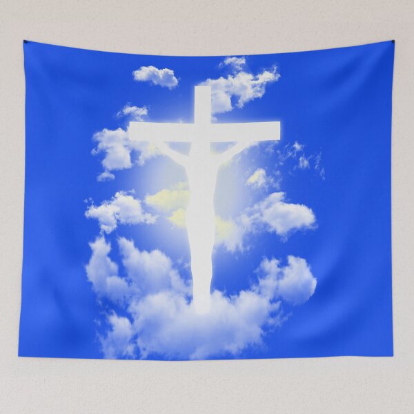 Item preview, Sky Cross designed and sold by LightenedStore.