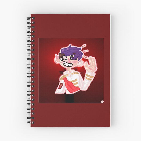 Item preview, Roman w/background designed and sold by -Cherryheart-.