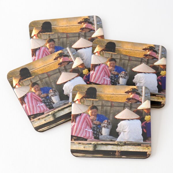 Item preview, The Card Game  designed and sold by Ethna Gillespie.