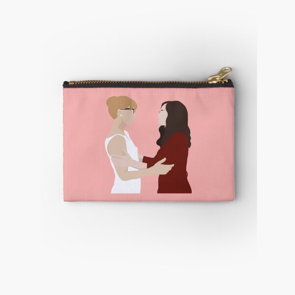 Item preview, supercorp moment designed and sold by Sandra Andersson.