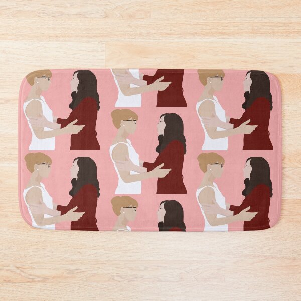 Item preview, supercorp moment designed and sold by Sandra Andersson.