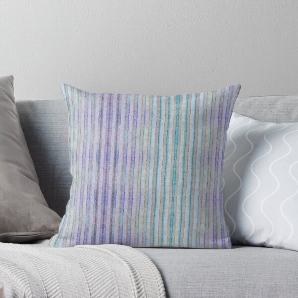 Item preview, Wavelengths designed and sold by cbankgood.