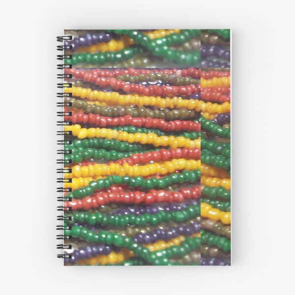Item preview, Whole lotta Beads designed and sold by WisePhoto.