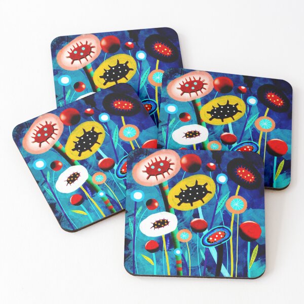 Item preview, Veracruz México. They're talking about a Revolution  designed and sold by rupydetequila.