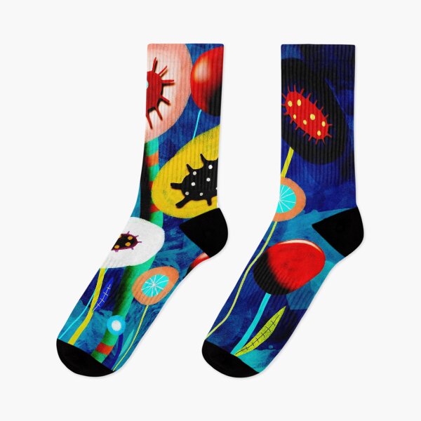 Item preview, Veracruz México. They're talking about a Revolution  designed and sold by rupydetequila.