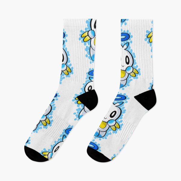 Item preview, Hero Chao designed and sold by ArtByJensterG.
