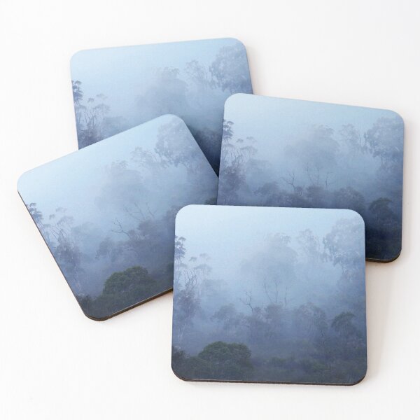 Item preview, After the Rain ... designed and sold by Angelika  Vogel.
