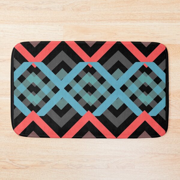 Item preview, Making Ends Meet designed and sold by Legit Hooligan.