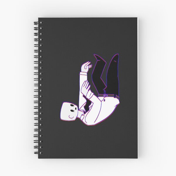 Item preview, Falling Elsen designed and sold by AzamiThorn.