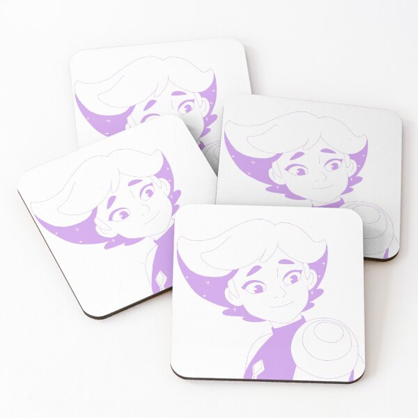 Item preview, Glimmer from She-Ra and the Princesses of Power designed and sold by averypkester.