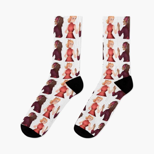 Item preview, catradora dance :3 designed and sold by shinpoochy.