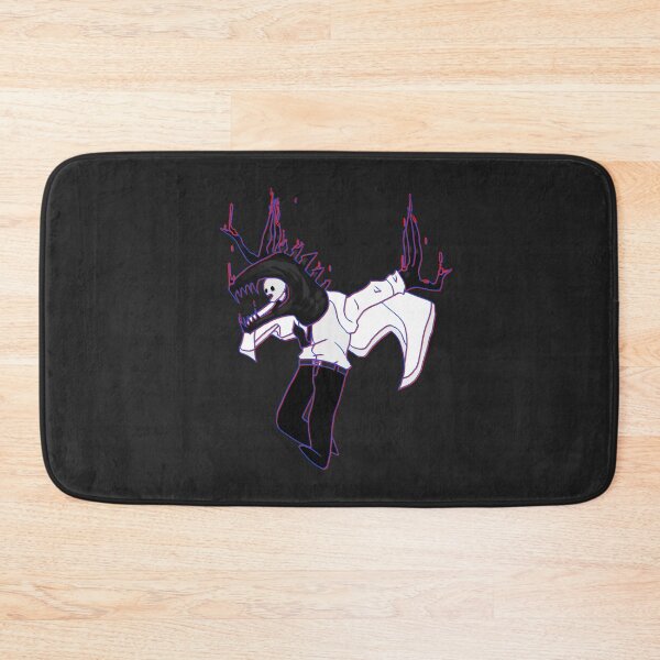 Item preview, Pastel Elsen designed and sold by AzamiThorn.