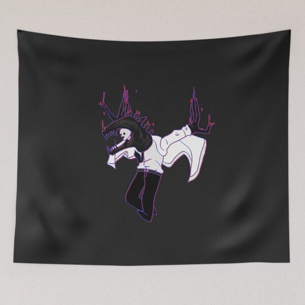 Item preview, Pastel Elsen designed and sold by AzamiThorn.