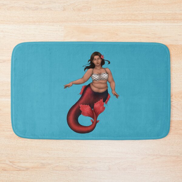 Item preview, Mermay designed and sold by MythicPhoenix.