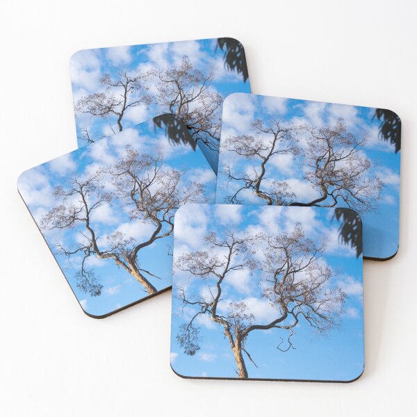 Item preview, One Big Dying Tree designed and sold by Clare Colins.