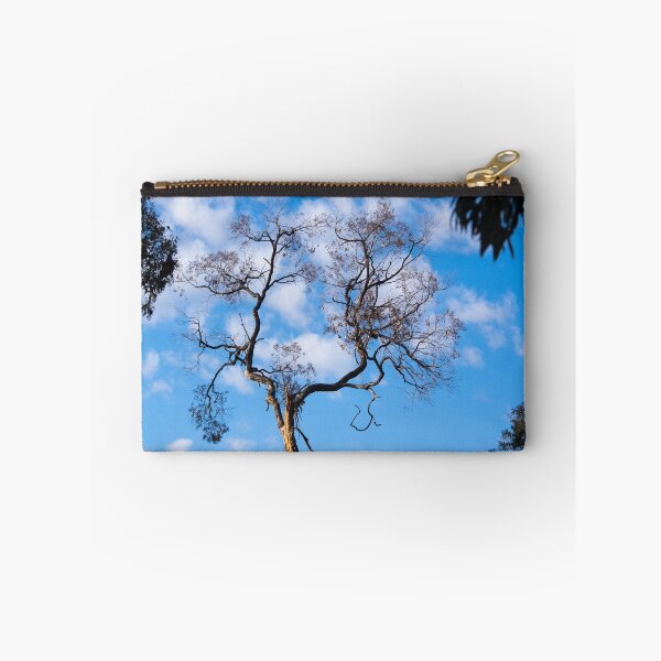 Item preview, One Big Dying Tree designed and sold by Clare Colins.