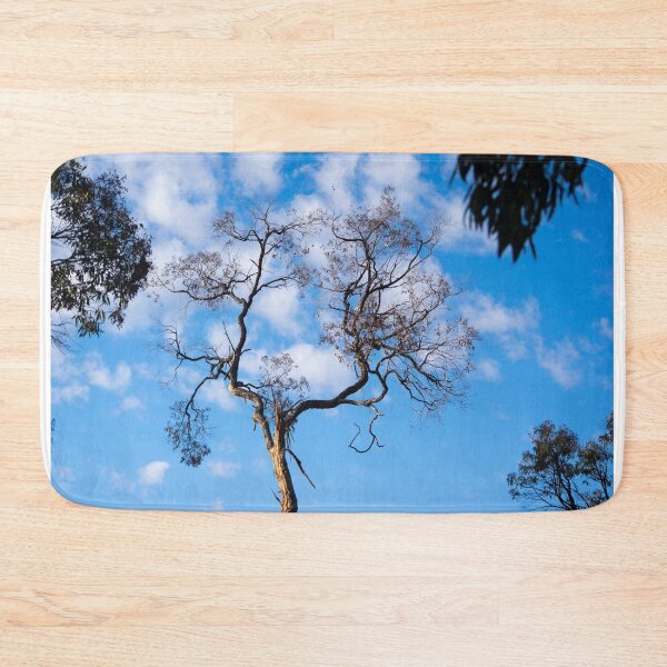 Item preview, One Big Dying Tree designed and sold by Clare Colins.