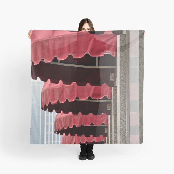 Item preview, Umbrella Cone designed and sold by Adam Bykowski.