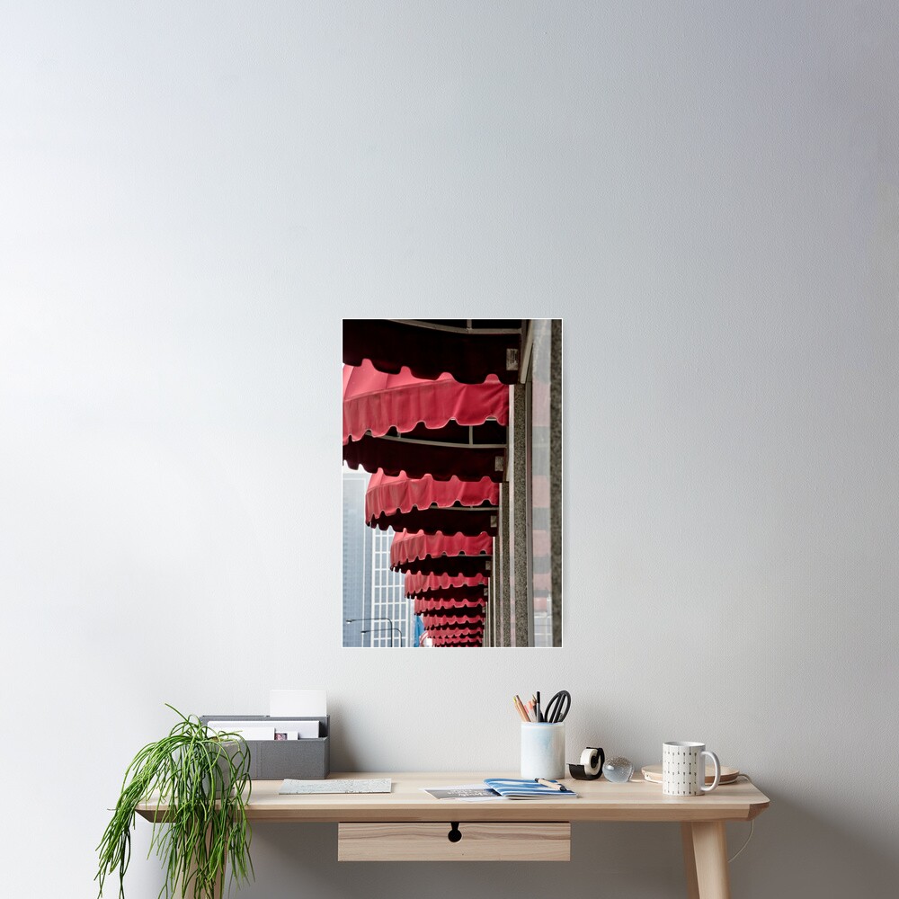 Item preview, Poster designed and sold by Bykowski.