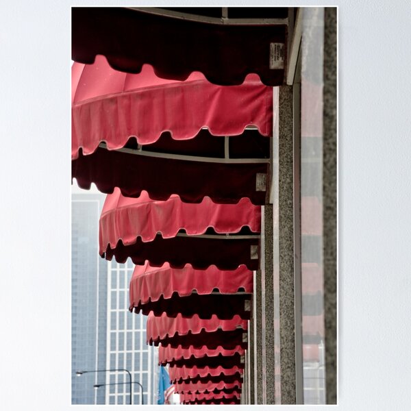 Item preview, Umbrella Cone designed and sold by Adam Bykowski.