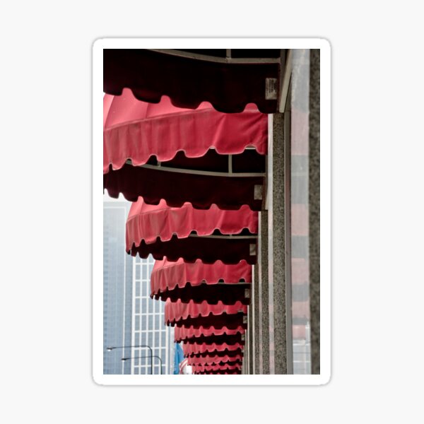 Item preview, Umbrella Cone designed and sold by Adam Bykowski.