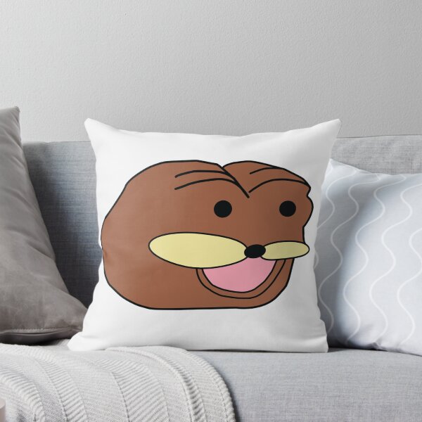 Item preview, spurdo benis designed and sold by JoeDaEskimo.