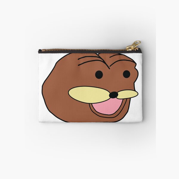 Item preview, spurdo benis designed and sold by JoeDaEskimo.