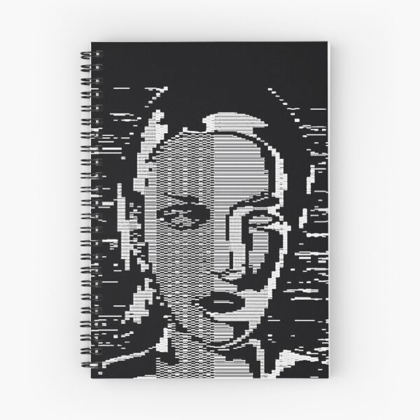 Item preview, glitch designed and sold by PattyFull.