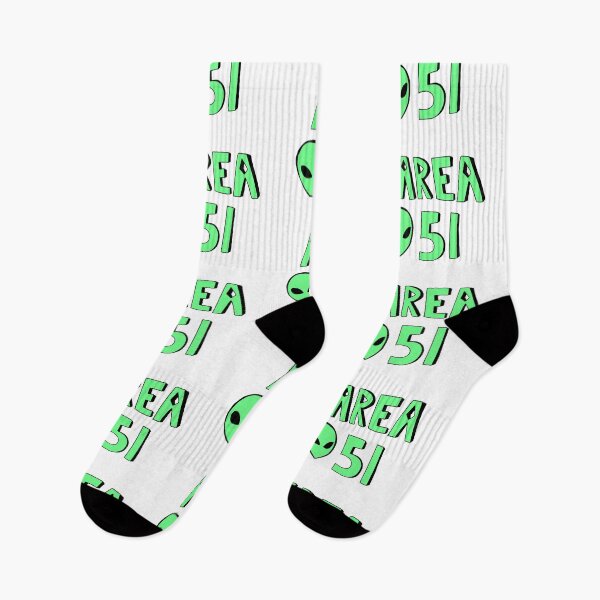 Item preview, Area 51 Resident Tag designed and sold by Koi F1ghter.